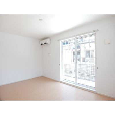 サウス・ヴィラⅡ 101【管理NO：1-017872801-01010】 ★家具家電は申し込み後に搬入します 2026年07月中旬入居可能の物件画像
