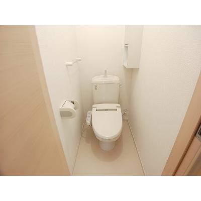 サウス・ヴィラⅡ 101【管理NO：1-017872801-01010】 ★家具家電は申し込み後に搬入します 2026年07月中旬入居可能の物件画像