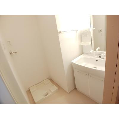 サウス・ヴィラⅡ 101【管理NO：1-017872801-01010】 ★家具家電は申し込み後に搬入します 2026年07月中旬入居可能の物件画像