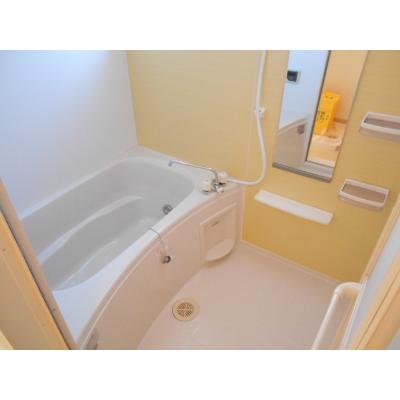 ラピュタＡ 103【管理NO：1-014898201-01030】 ★家具家電は申し込み後に搬入します 2026年08月下旬入居可能の物件画像