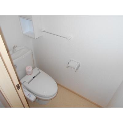 ラピュタＡ 103【管理NO：1-014898201-01030】 ★家具家電は申し込み後に搬入します 2026年08月下旬入居可能の物件画像
