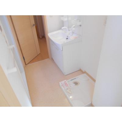 ラピュタＡ 103【管理NO：1-014898201-01030】 ★家具家電は申し込み後に搬入します 2026年08月下旬入居可能の物件画像