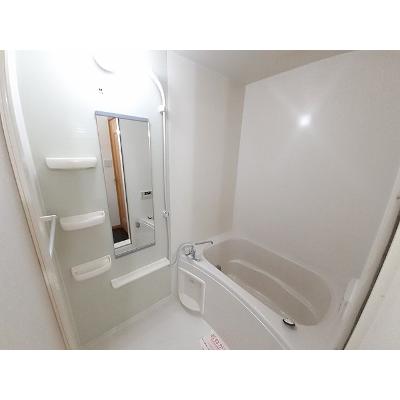 サニー・コーポＳ・Ｏ　Ａ 201【管理NO：1-012282301-02010】 ★家具家電は申し込み後に搬入します 2026年08月下旬入居可能の物件画像
