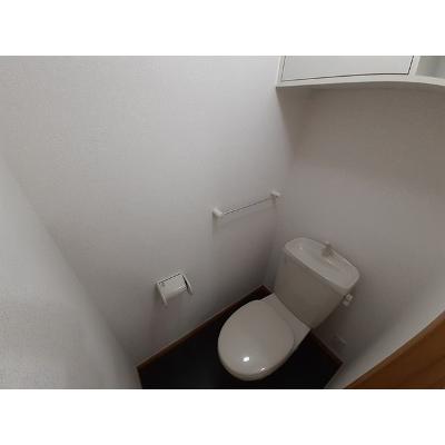 サニー・コーポＳ・Ｏ　Ａ 201【管理NO：1-012282301-02010】 ★家具家電は申し込み後に搬入します 2026年08月下旬入居可能の物件画像