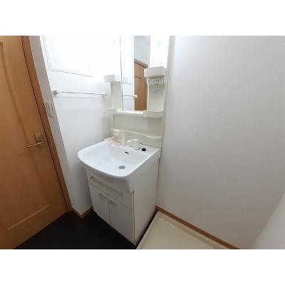 サニー・コーポＳ・Ｏ　Ａ 201【管理NO：1-012282301-02010】 ★家具家電は申し込み後に搬入します 2026年08月下旬入居可能の物件画像