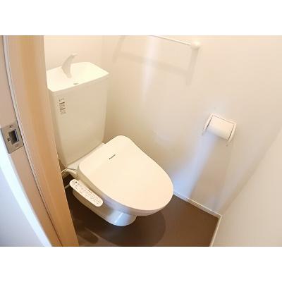 カルムメゾンⅡ 103【管理NO：1-018569202-01030】 ★家具家電は申し込み後に搬入しますの物件画像