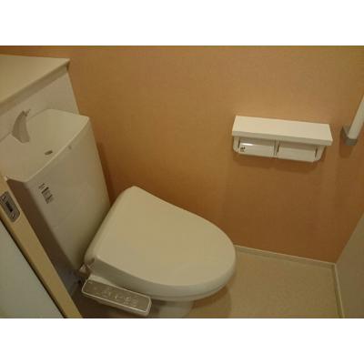 メゾン・ド・カオル 201【管理NO：1-024913301-02010】 ★家具家電は申し込み後に搬入します 2026年08月上旬入居可能の物件画像