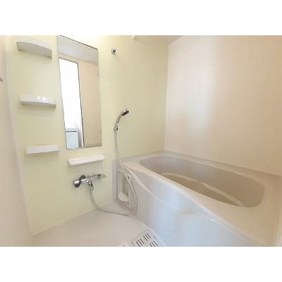 ニューフォレスト北野 301【管理NO：1-022516501-03010】 ★家具家電は申し込み後に搬入します 2026年07月中旬入居可能の物件画像
