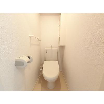 ニューフォレスト北野 301【管理NO：1-022516501-03010】 ★家具家電は申し込み後に搬入します 2026年07月中旬入居可能の物件画像