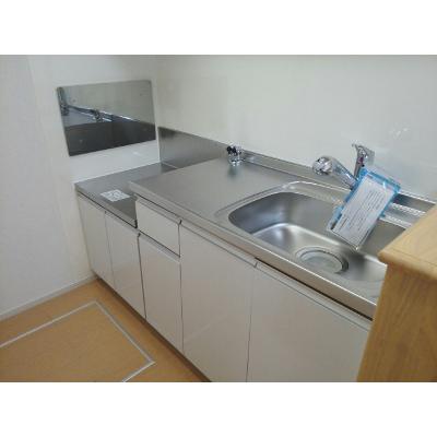 カーサコルティーレ　Ⅰ 102【管理NO：1-020663901-01020】 ★家具家電は申し込み後に搬入します 2026年08月中旬入居可能の物件画像