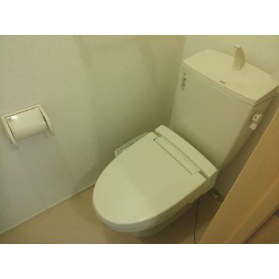 カーサコルティーレ　Ⅰ 102【管理NO：1-020663901-01020】 ★家具家電は申し込み後に搬入します 2026年08月中旬入居可能の物件画像