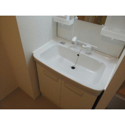 カーサコルティーレ　Ⅰ 102【管理NO：1-020663901-01020】 ★家具家電は申し込み後に搬入します 2026年08月中旬入居可能の物件画像