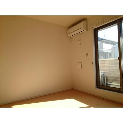 シャルマンコート 202【管理NO：1-019774701-02020】 ★家具家電は申し込み後に搬入します 2026年08月下旬入居可能の物件画像