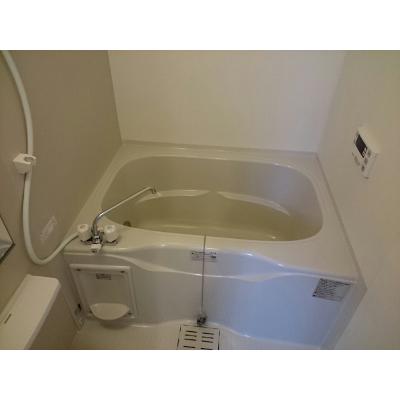 シャルマンコート 202【管理NO：1-019774701-02020】 ★家具家電は申し込み後に搬入します 2026年08月下旬入居可能の物件画像