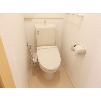 シャルマンコート 202【管理NO：1-019774701-02020】 ★家具家電は申し込み後に搬入します 2026年08月下旬入居可能の物件画像