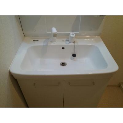 シャルマンコート 202【管理NO：1-019774701-02020】 ★家具家電は申し込み後に搬入します 2026年08月下旬入居可能の物件画像