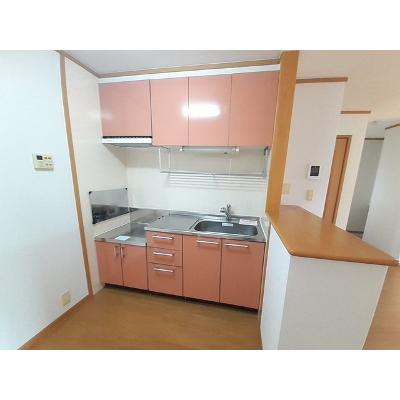 リュエルメゾンＴＹ 201【管理NO：1-012703901-02010】 ★家具家電は申し込み後に搬入します 2026年08月中旬入居可能の物件画像