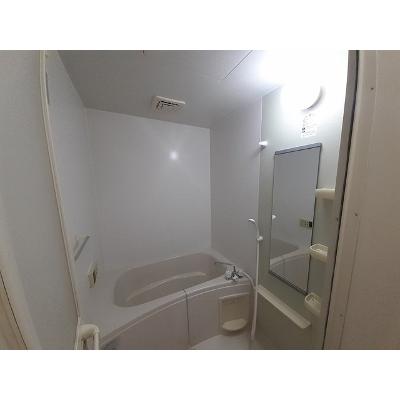 リュエルメゾンＴＹ 201【管理NO：1-012703901-02010】 ★家具家電は申し込み後に搬入します 2026年08月中旬入居可能の物件画像