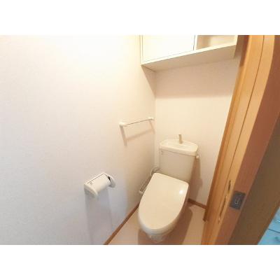 リュエルメゾンＴＹ 201【管理NO：1-012703901-02010】 ★家具家電は申し込み後に搬入します 2026年08月中旬入居可能の物件画像