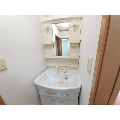 リュエルメゾンＴＹ 201【管理NO：1-012703901-02010】 ★家具家電は申し込み後に搬入します 2026年08月中旬入居可能の物件画像