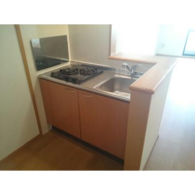 カーサ・エル・タカミヤ 202【管理NO：1-012643701-02020】 ★家具家電は申し込み後に搬入します 2026年09月中旬入居可能の物件画像
