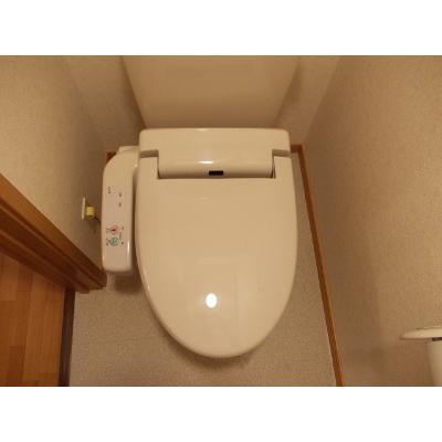 カーサ・エル・タカミヤ 202【管理NO：1-012643701-02020】 ★家具家電は申し込み後に搬入します 2026年09月中旬入居可能の物件画像