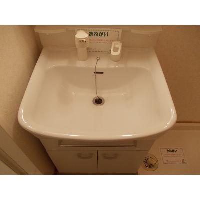 カーサ・エル・タカミヤ 202【管理NO：1-012643701-02020】 ★家具家電は申し込み後に搬入します 2026年09月中旬入居可能の物件画像