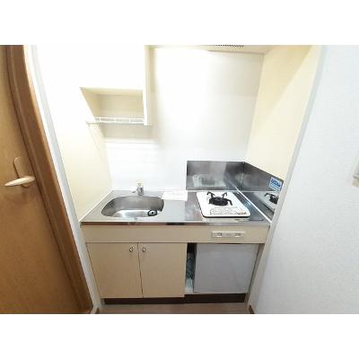 ドゥジエ－ム　シマ 301【管理NO：1-011417301-03010】 ★家具家電は申し込み後に搬入します 2026年08月上旬入居可能の物件画像