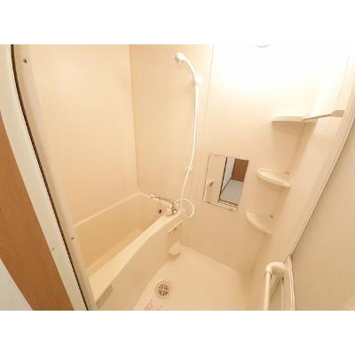 ドゥジエ－ム　シマ 301【管理NO：1-011417301-03010】 ★家具家電は申し込み後に搬入します 2026年08月上旬入居可能の物件画像
