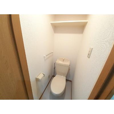 ドゥジエ－ム　シマ 301【管理NO：1-011417301-03010】 ★家具家電は申し込み後に搬入します 2026年08月上旬入居可能の物件画像