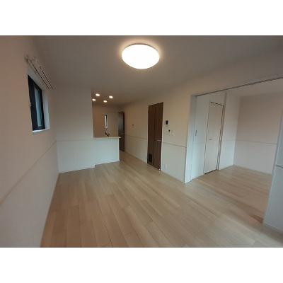 ソレイユ　メゾン　Ⅱ 201【管理NO：1-026167002-02010】 ★家具家電は申し込み後に搬入します 2026年08月中旬入居可能の物件画像