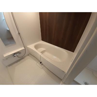 ソレイユ　メゾン　Ⅱ 201【管理NO：1-026167002-02010】 ★家具家電は申し込み後に搬入します 2026年08月中旬入居可能の物件画像