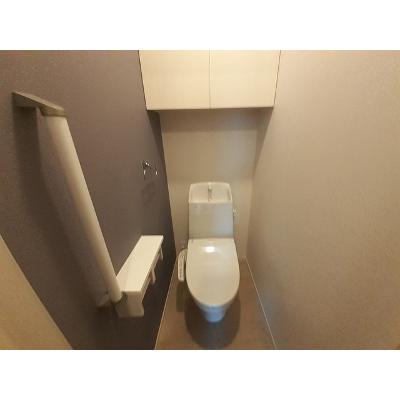 ソレイユ　メゾン　Ⅱ 201【管理NO：1-026167002-02010】 ★家具家電は申し込み後に搬入します 2026年08月中旬入居可能の物件画像