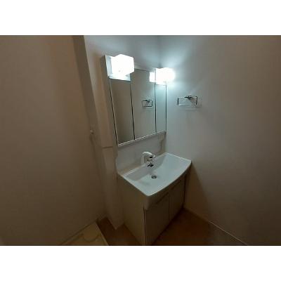 ソレイユ　メゾン　Ⅱ 201【管理NO：1-026167002-02010】 ★家具家電は申し込み後に搬入します 2026年08月中旬入居可能の物件画像