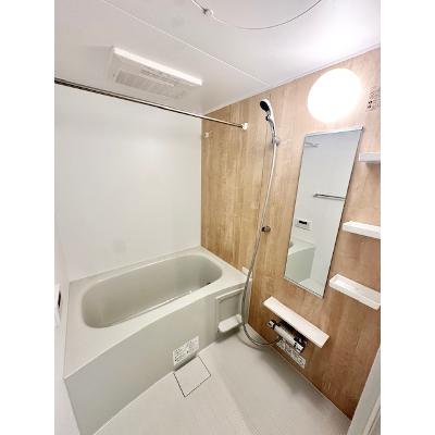 グランファーレ 403【管理NO：1-024690201-04030】 ★家具家電は申し込み後に搬入しますの物件画像