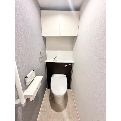 グランファーレ 403【管理NO：1-024690201-04030】 ★家具家電は申し込み後に搬入しますの物件画像
