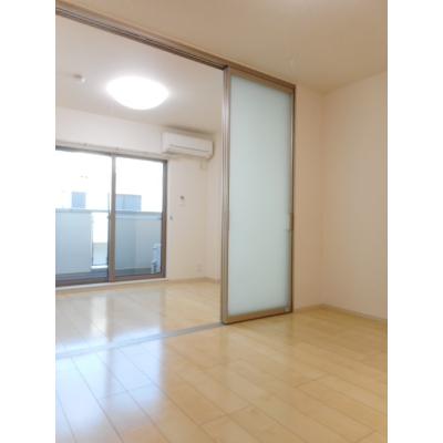 カーサ　セレーナ 302【管理NO：1-019933501-03020】 ★家具家電は申し込み後に搬入します 2026年08月上旬入居可能の物件画像