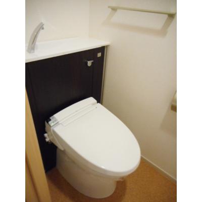 カーサ　セレーナ 302【管理NO：1-019933501-03020】 ★家具家電は申し込み後に搬入します 2026年08月上旬入居可能の物件画像