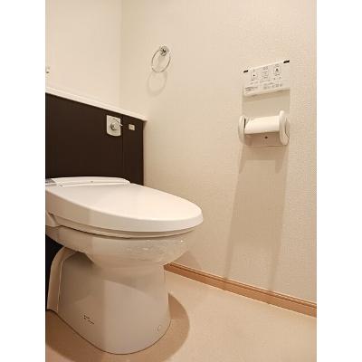 スペチアーレ　桜ヶ丘 405【管理NO：1-018848401-04040】 ★家具家電は申し込み後に搬入しますの物件画像