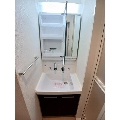 スペチアーレ　桜ヶ丘 405【管理NO：1-018848401-04040】 ★家具家電は申し込み後に搬入しますの物件画像