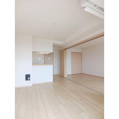 コスモ 605【管理NO：1-019015301-06040】 ★家具家電は申し込み後に搬入しますの物件画像