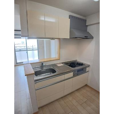 コスモ 605【管理NO：1-019015301-06040】 ★家具家電は申し込み後に搬入しますの物件画像