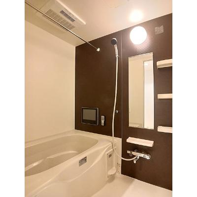 コスモ 605【管理NO：1-019015301-06040】 ★家具家電は申し込み後に搬入しますの物件画像