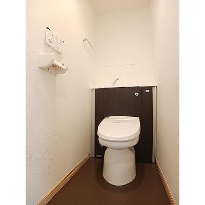 コスモ 605【管理NO：1-019015301-06040】 ★家具家電は申し込み後に搬入しますの物件画像