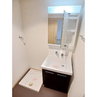 コスモ 605【管理NO：1-019015301-06040】 ★家具家電は申し込み後に搬入しますの物件画像