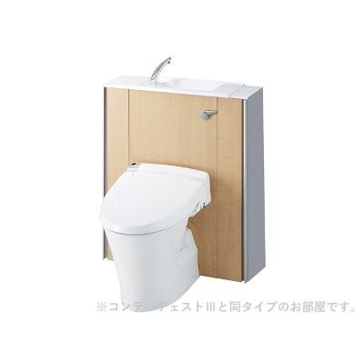 メゾンフルール 303【管理NO：1-028480601-03030】 ★家具家電は申し込み後に搬入します 2026年12月下旬入居可能の物件画像