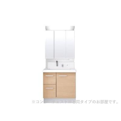 メゾンフルール 303【管理NO：1-028480601-03030】 ★家具家電は申し込み後に搬入します 2026年12月下旬入居可能の物件画像