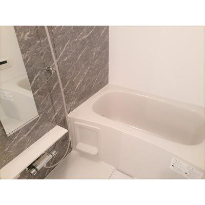 ルーセント　ファーロ 203【管理NO：1-025971501-02030】 ★家具家電は申し込み後に搬入します 2026年07月下旬入居可能の物件画像
