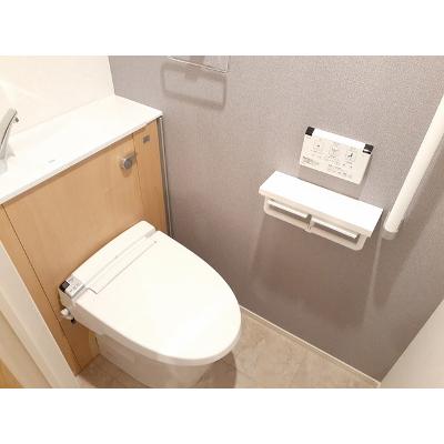ルーセント　ファーロ 203【管理NO：1-025971501-02030】 ★家具家電は申し込み後に搬入します 2026年07月下旬入居可能の物件画像