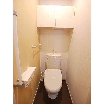 ブリザ　Ⅱ 101【管理NO：1-024075302-01010】 ★家具家電は申し込み後に搬入します★の物件画像
